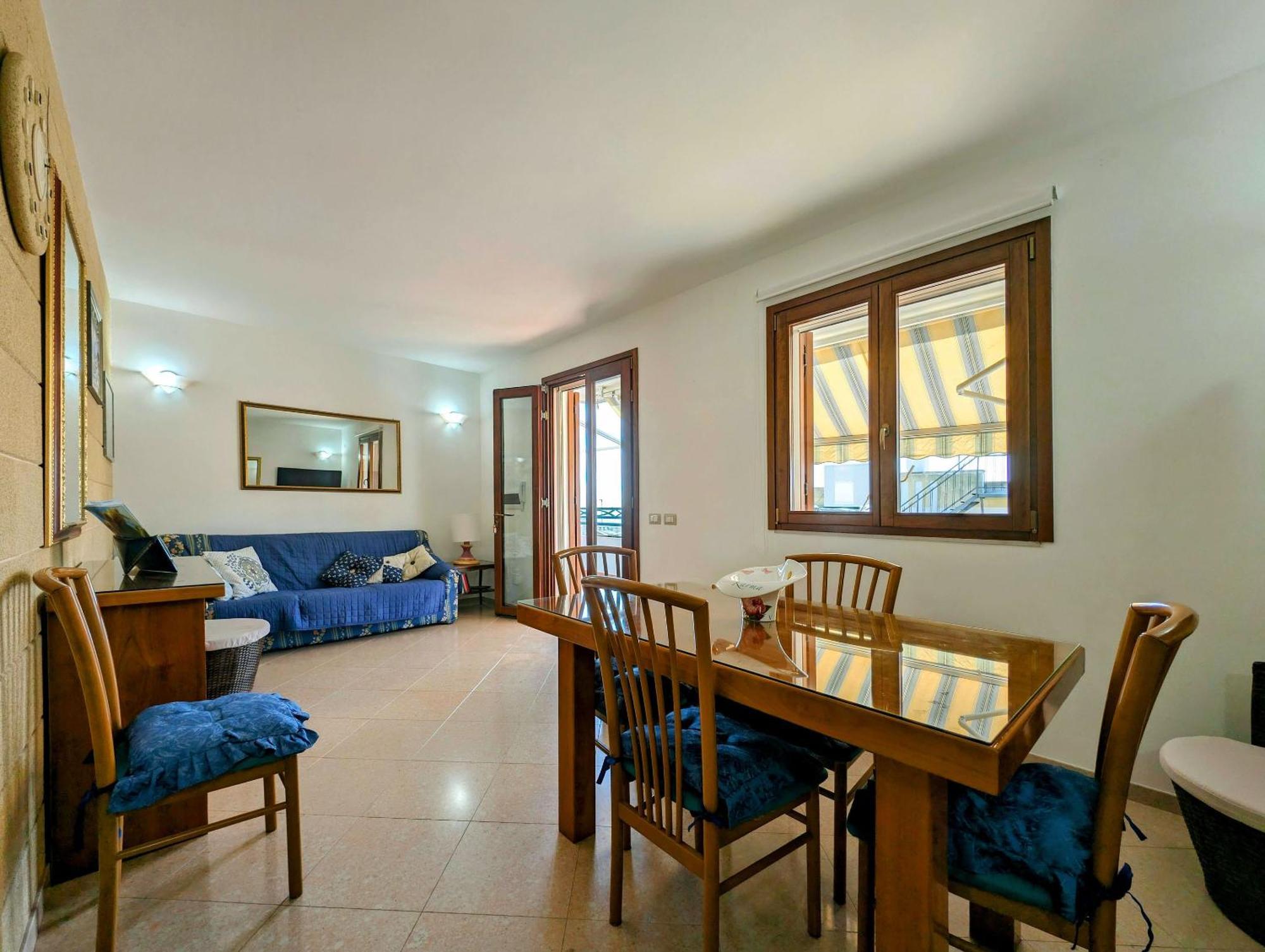 Oikia Vacanze S Cesarea Casa Rosa Su ซานตา เชซาเรอา แตร์เม ภายนอก รูปภาพ
