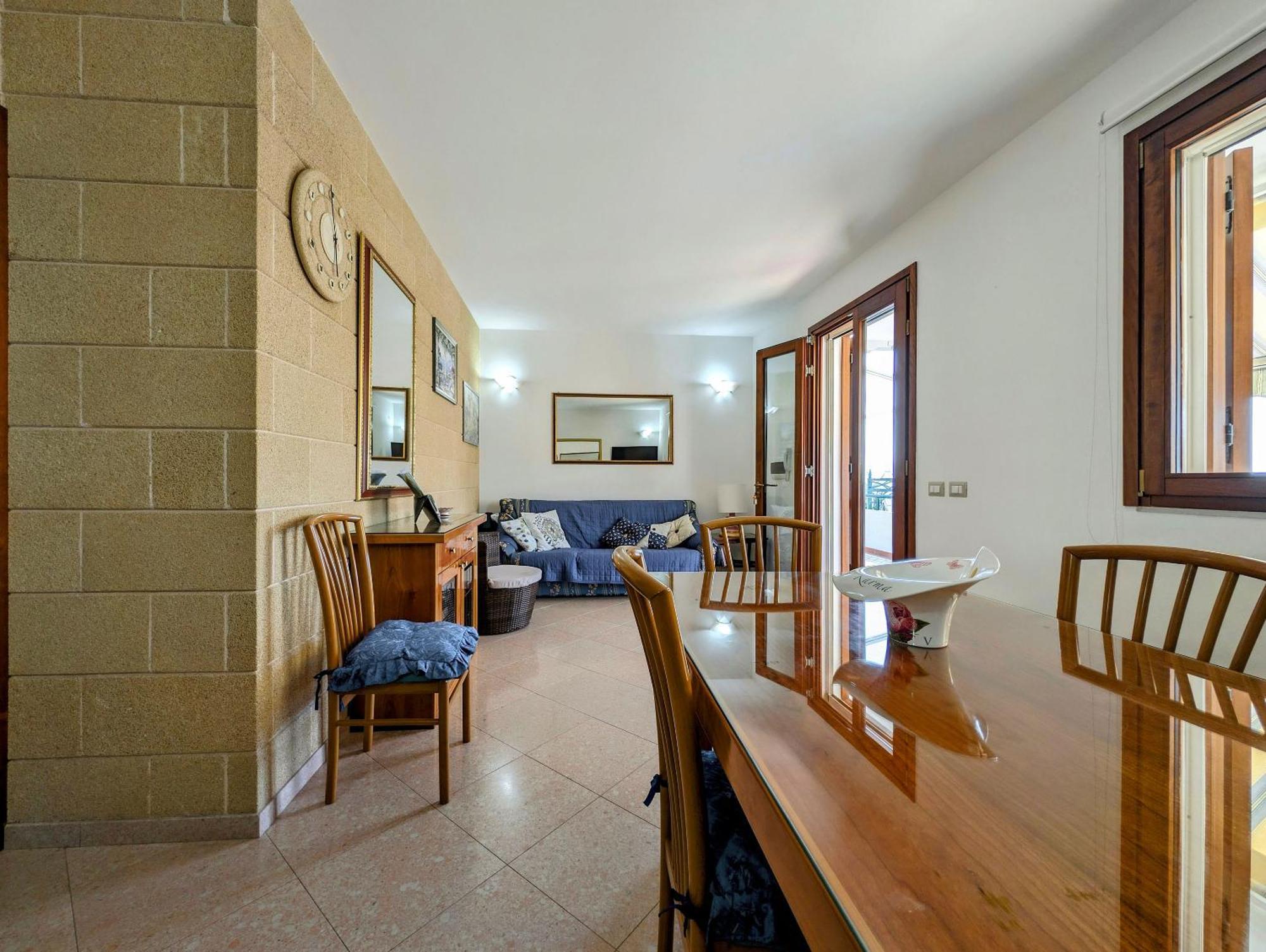 Oikia Vacanze S Cesarea Casa Rosa Su ซานตา เชซาเรอา แตร์เม ภายนอก รูปภาพ
